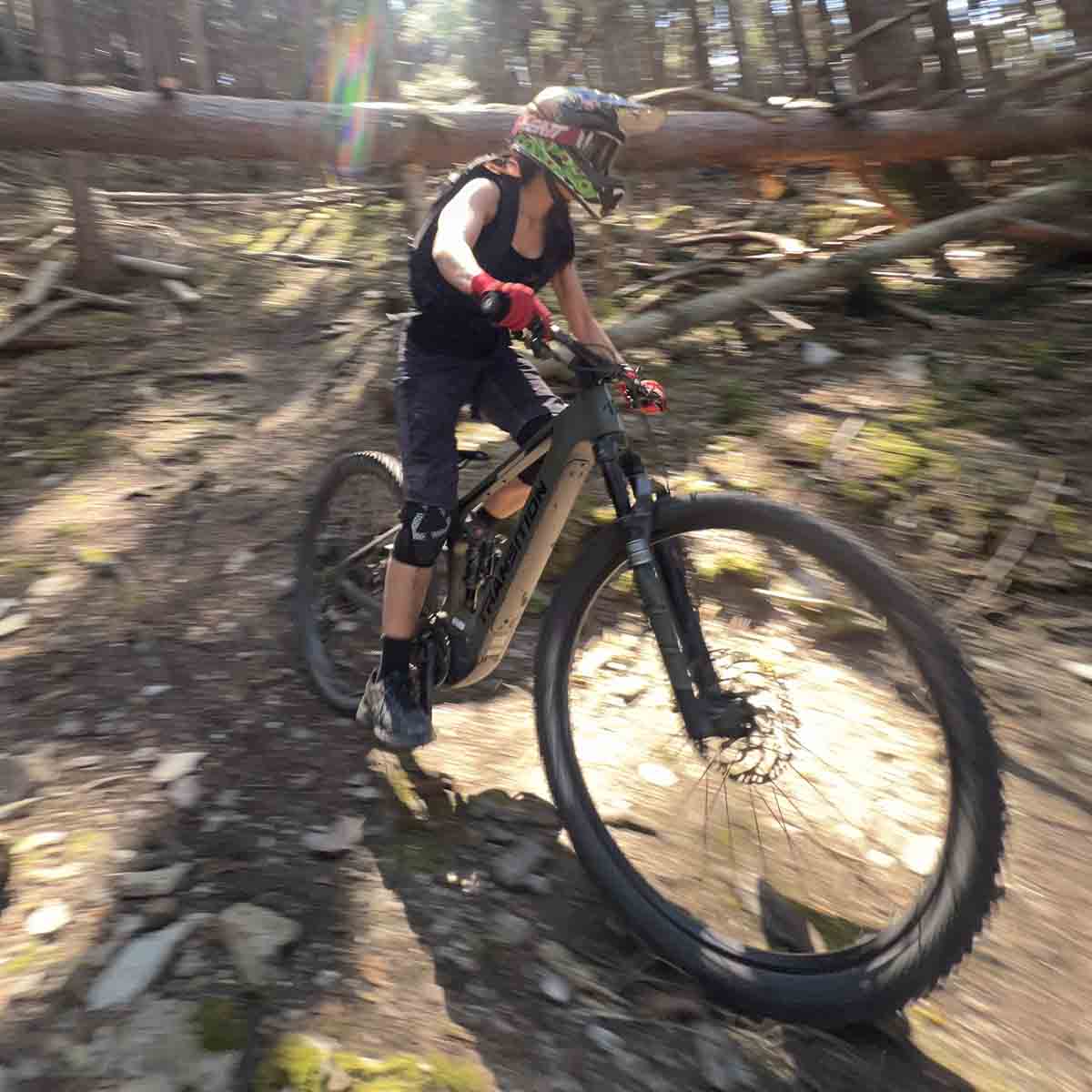 shuttles-vtt-enduro-suisse-51