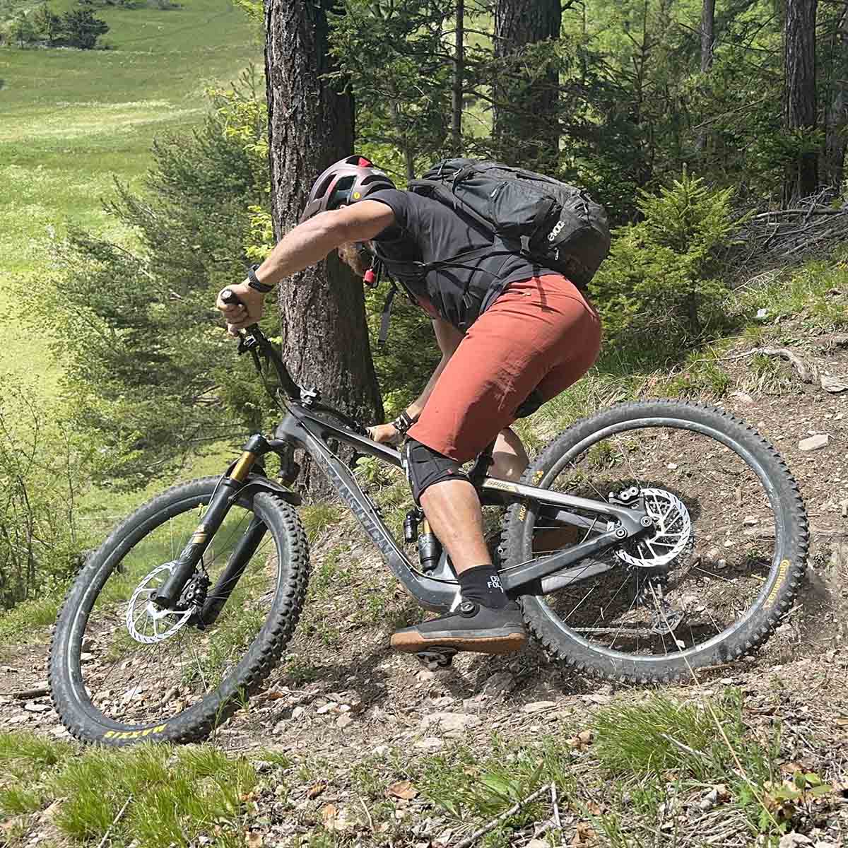 shuttles-vtt-enduro-suisse-53