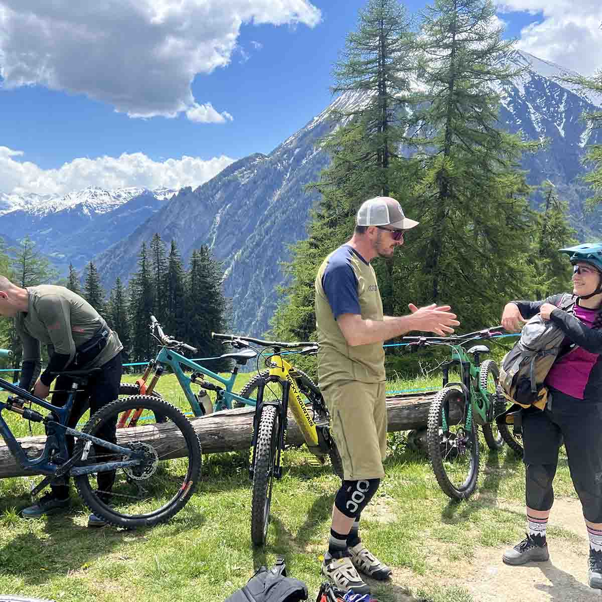 shuttles-vtt-enduro-suisse-54