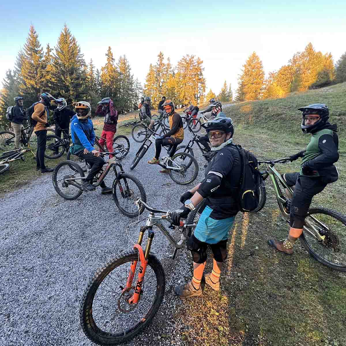 shuttles-vtt-enduro-suisse-55