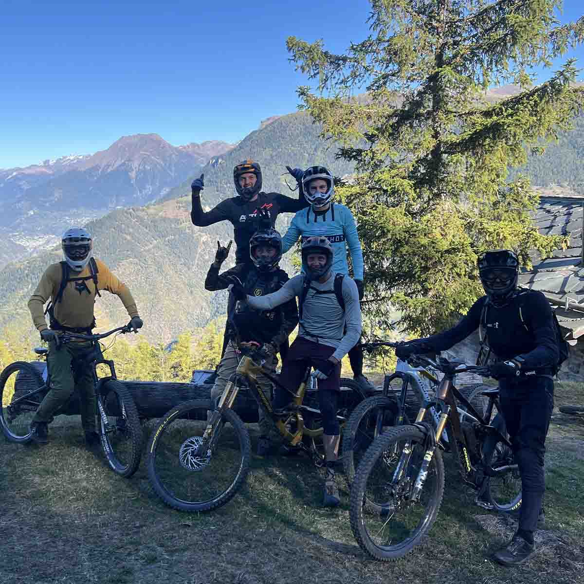 shuttles-vtt-enduro-suisse-56
