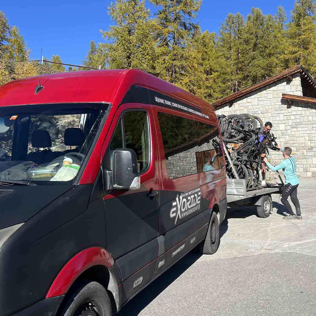 shuttles-vtt-enduro-suisse-58