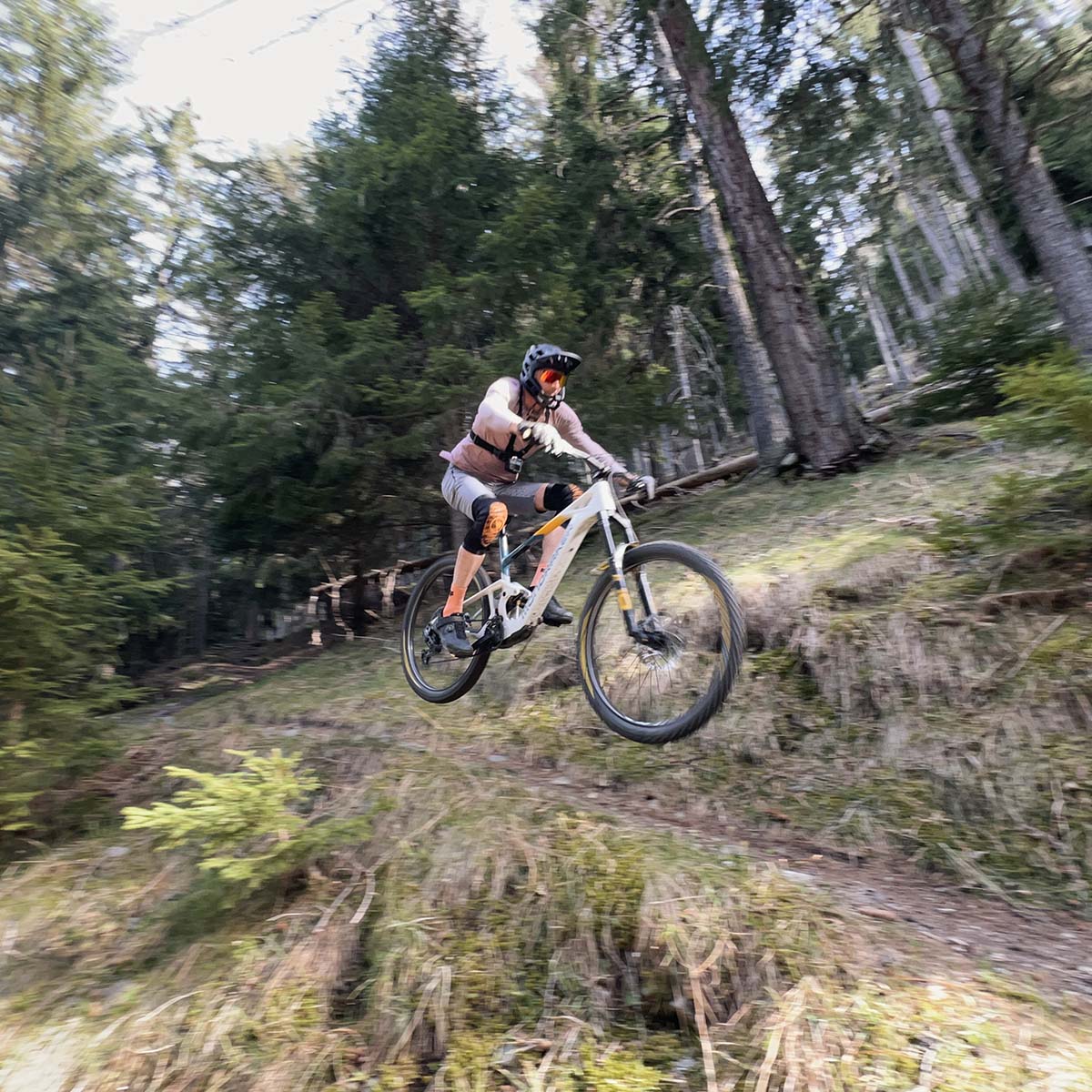 enduro-mtb-valais-2025