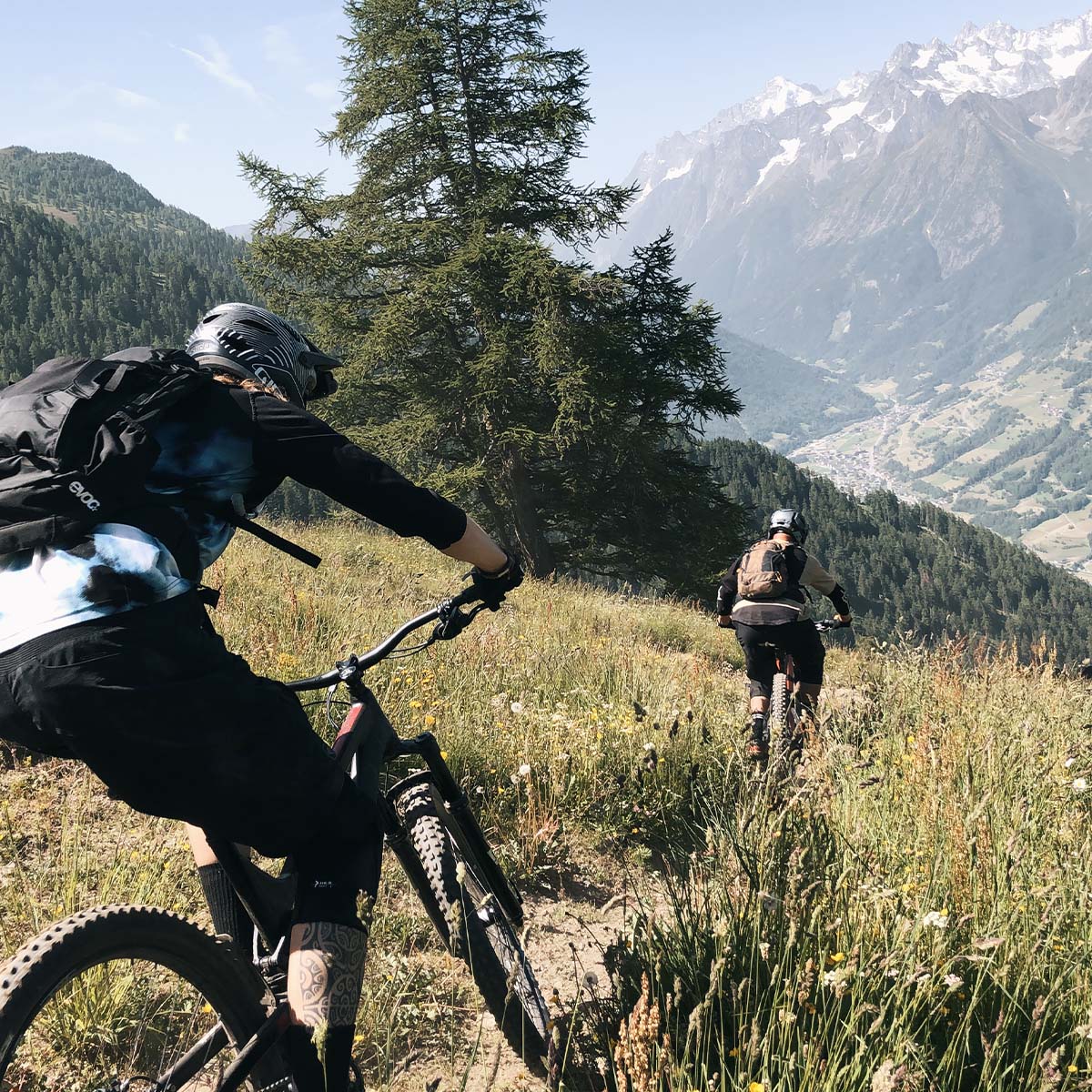 mountain-bike-shuttles-verbier