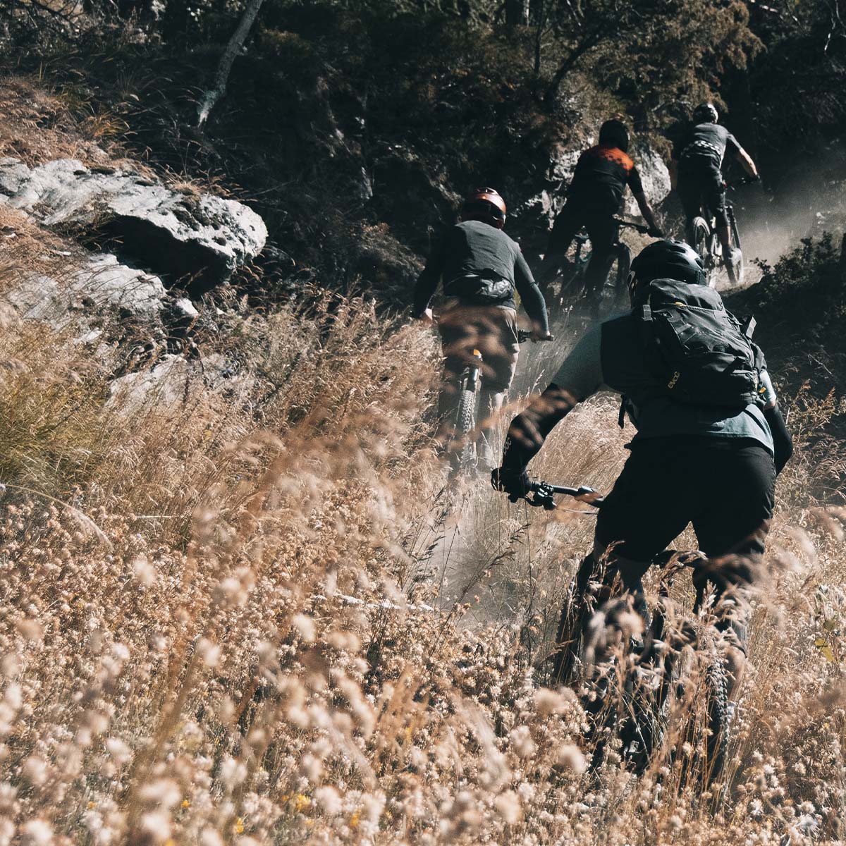 navettes-vtt-enduro-valais