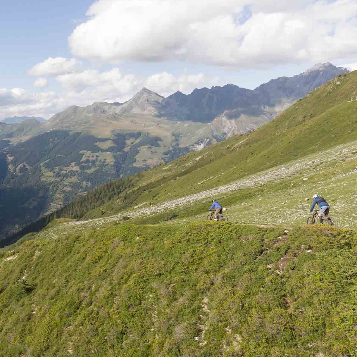 enduro-mountainbike-guide-verbier