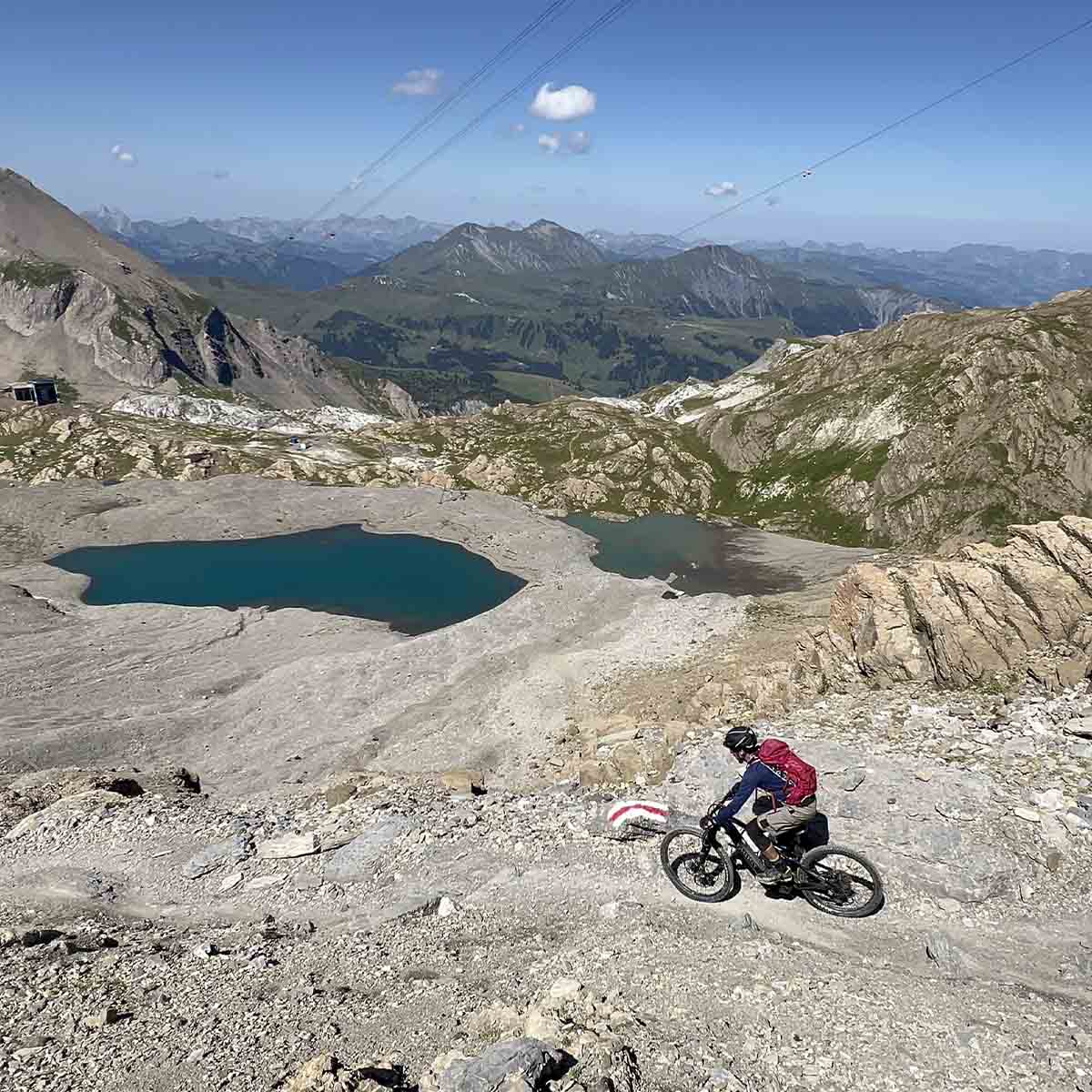 enduro-mtb-valais-crans-montana