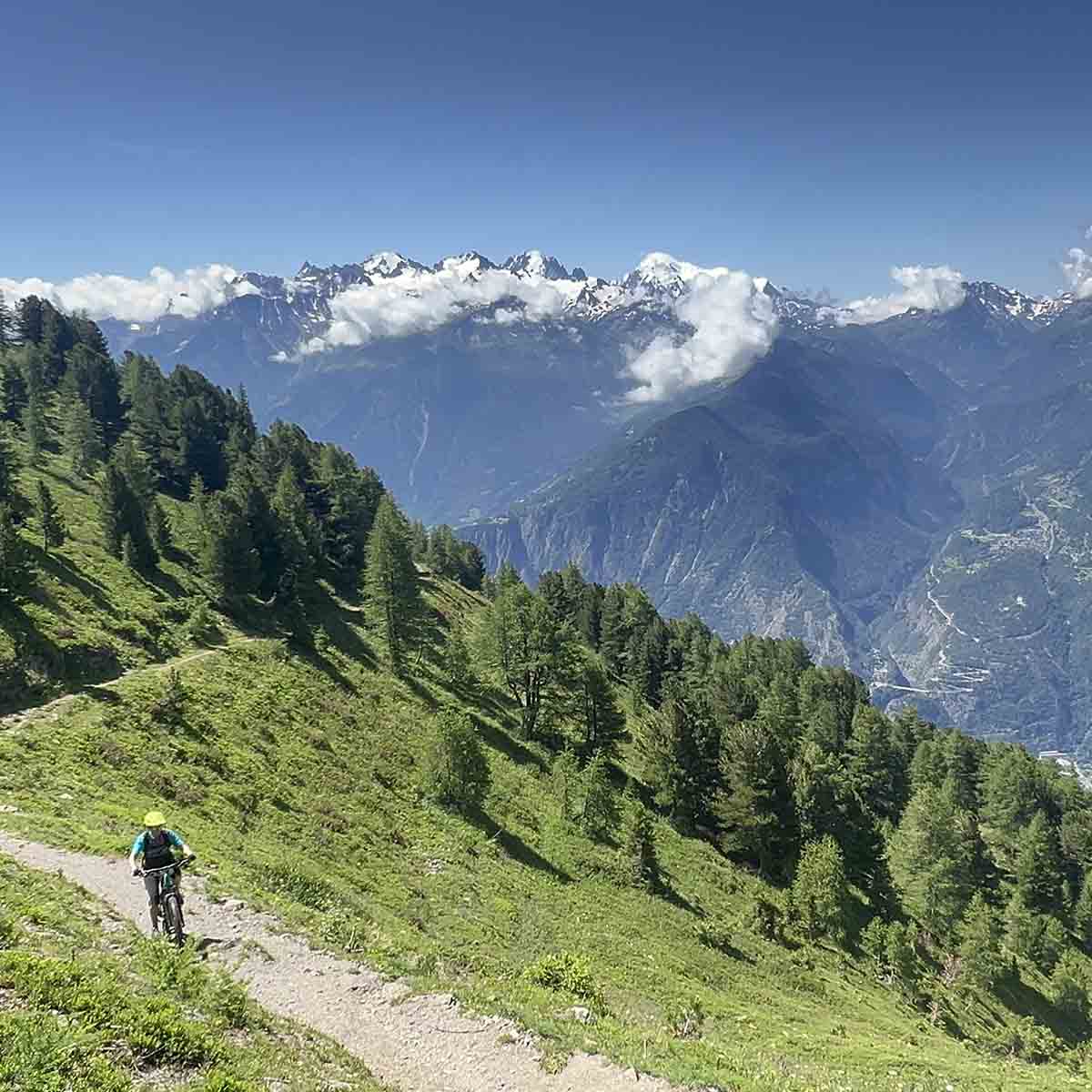 sejour-organise-vttae-suisse