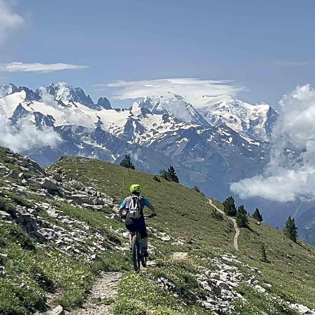 vacances-vtt-all-mountain-en-valais