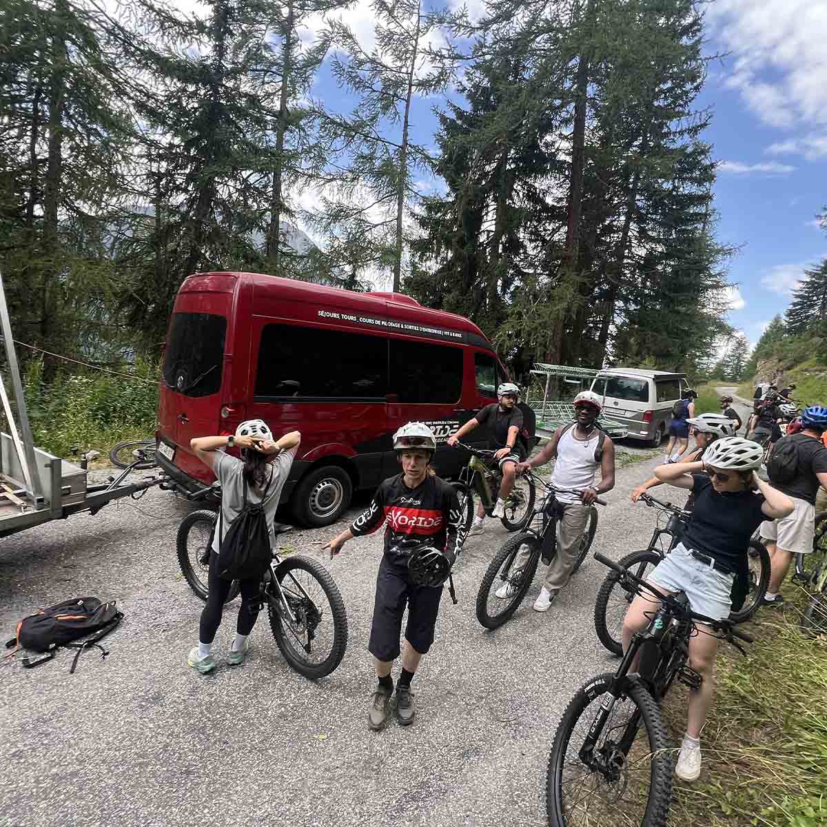 2606-ebike-guided-group-tour-switzerland