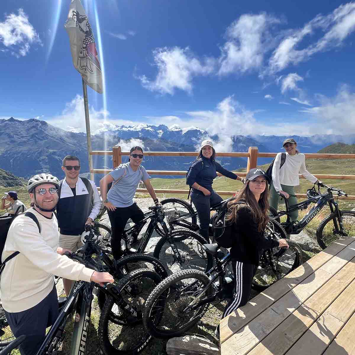 2606-ebike-teambuilding-switzerland