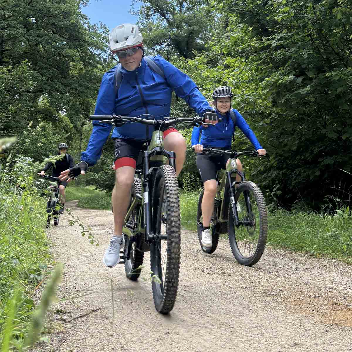 2606-incentive-ebike-suisse-romande