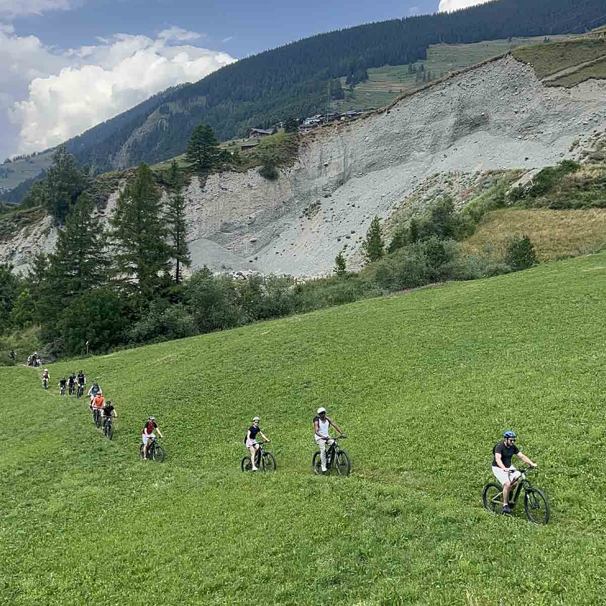 2606-incentive-ebike-tour-swiss-alps