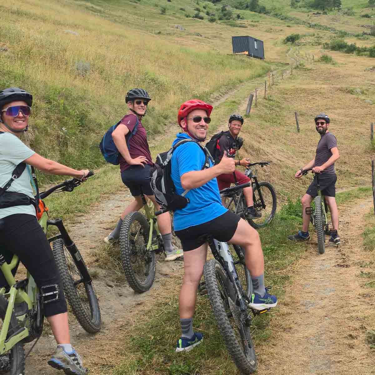 2606-sortie-entreprise-ebike-en-suisse-avec-guide
