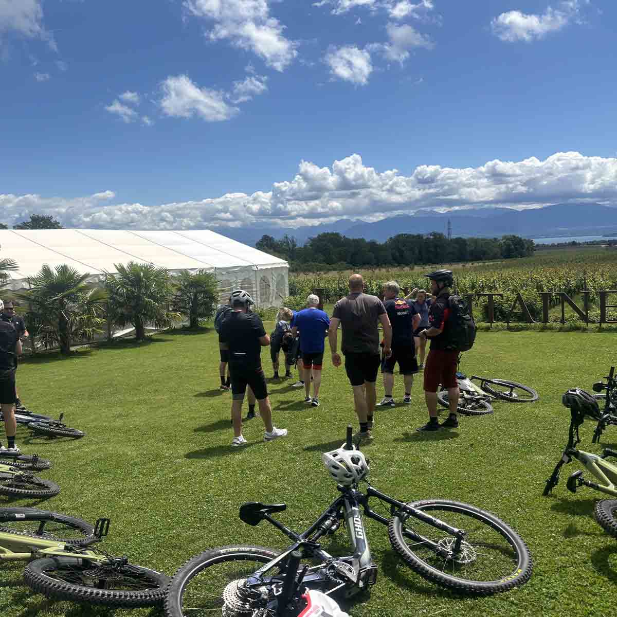 2606-sortie-entreprise-ebike-leman-romandie