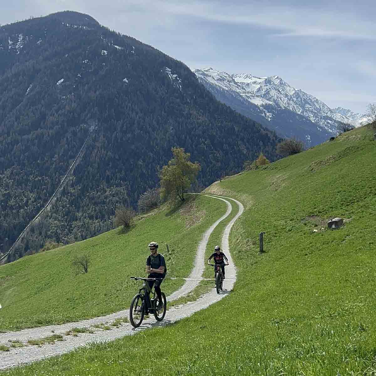 2606-sortie-entreprise-ebike-orsieres