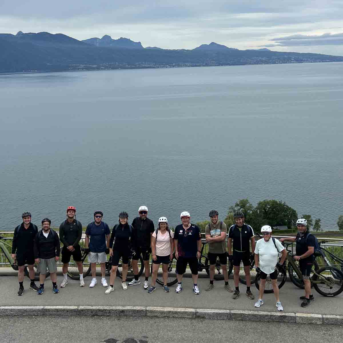 2606-teambuilding-ebike-lavaux