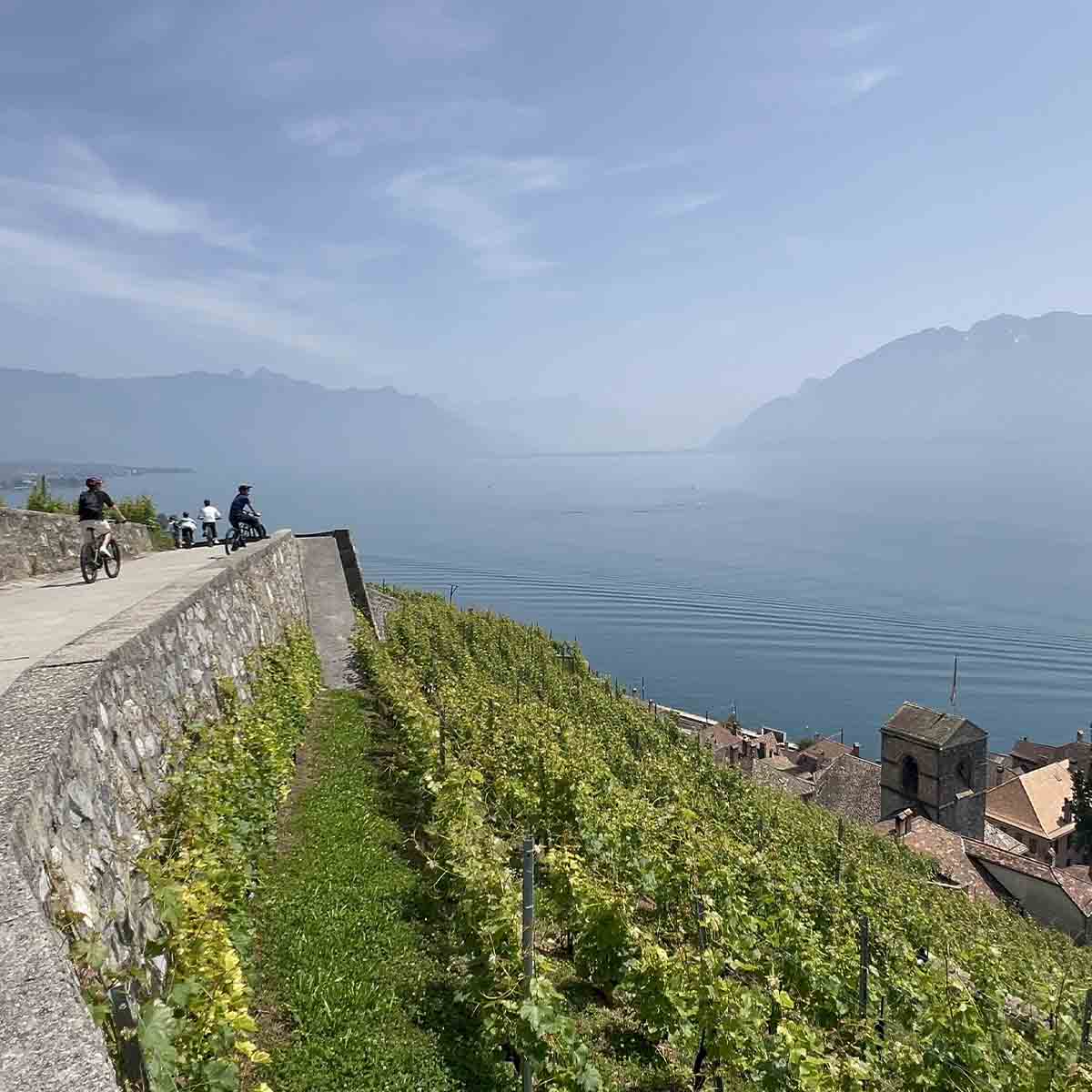 2606-teambuilding-ebike-leman-lake