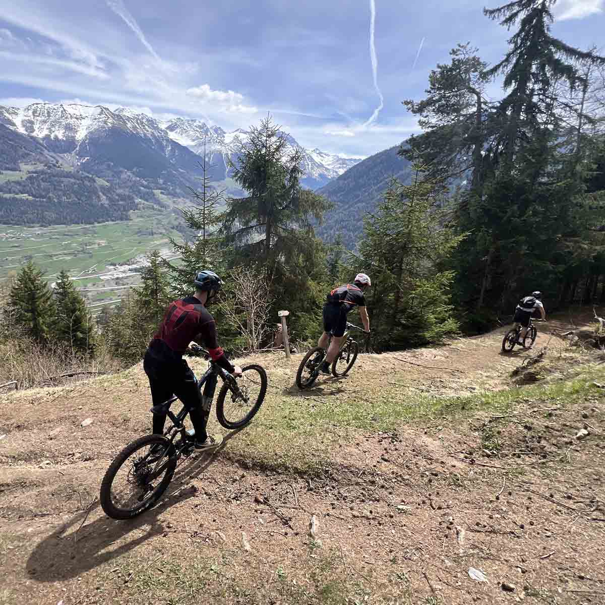 2606-teambuilding-ebike-orsieres