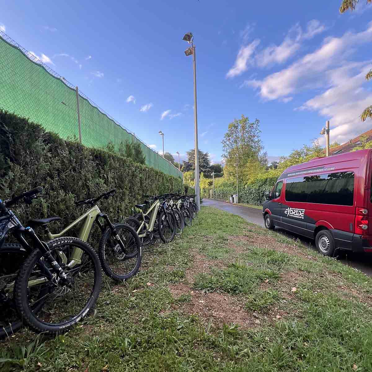 2606-teambuilding-ebike-suisse-romande