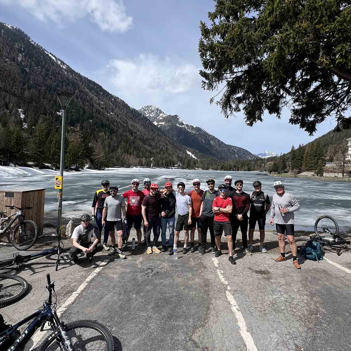 2606-teambuilding-ebike-verbier-bagnes