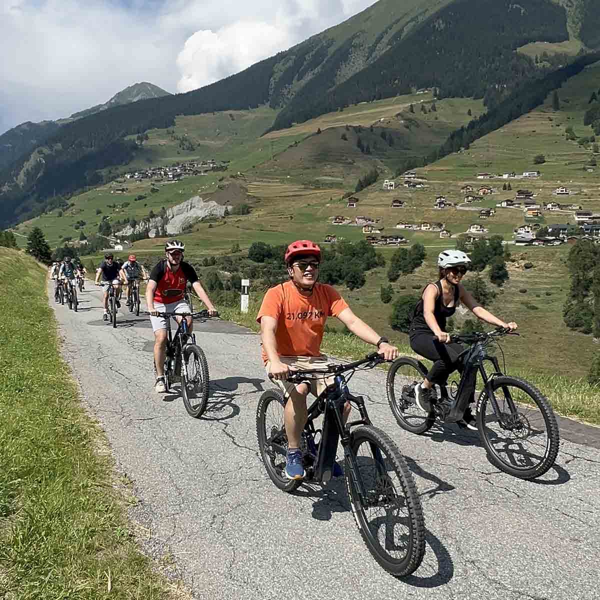 2606-teambuilding-velo-electrique-exoride