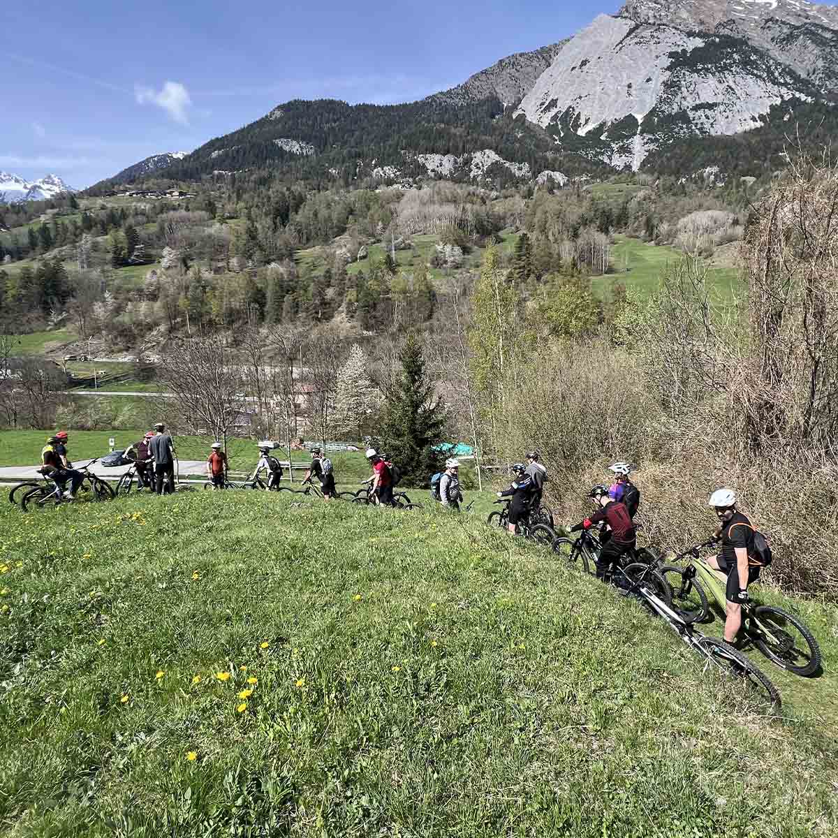 2606-teambuilding-velo-electrique-suisse