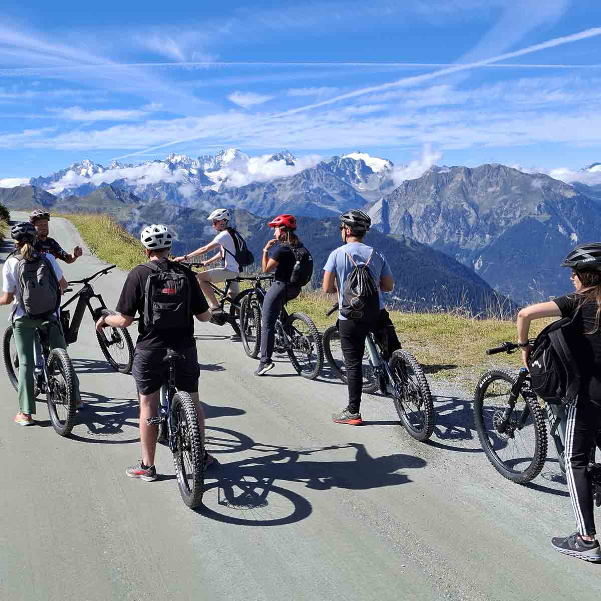 2606-teambuilding-velo-electrique-verbier