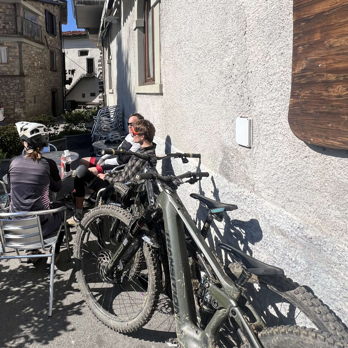 2608-emtb-holidays-tuscany-exoride