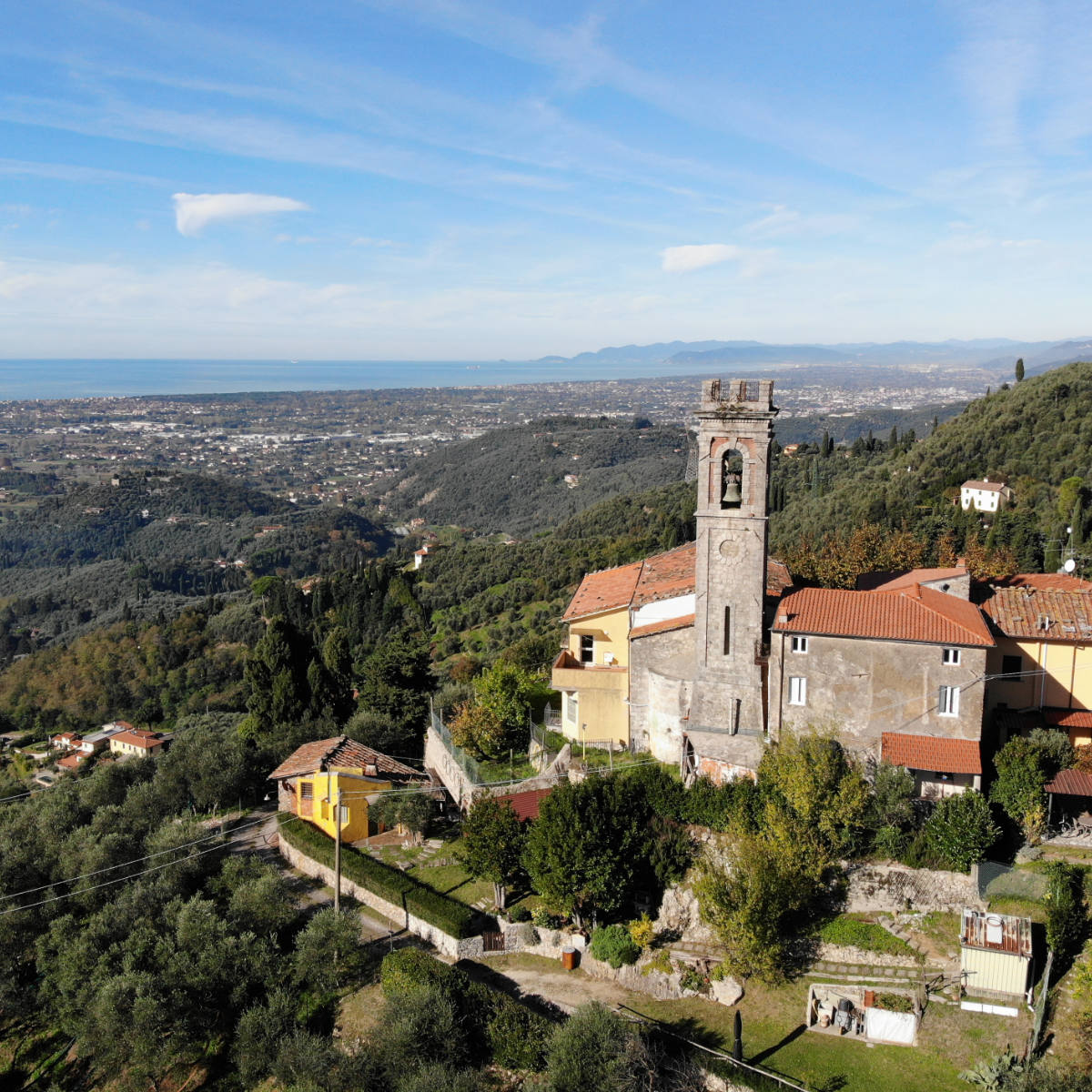 2608-paysage-de-la-toscane-en-ebike