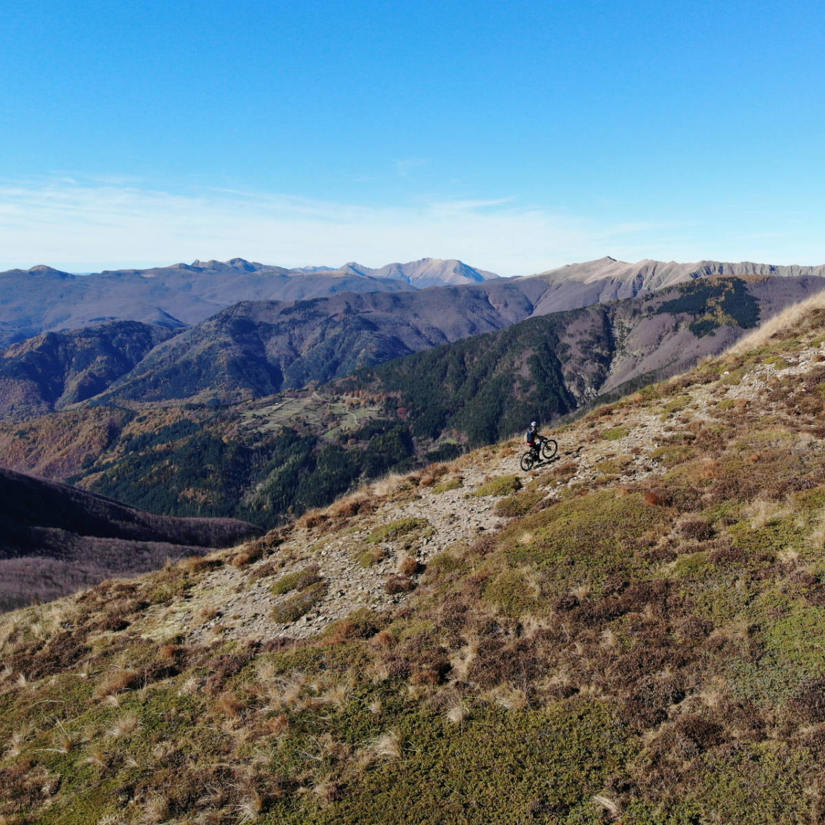 2608-sejour-ebike-alpes-apuanes-avec-un-guide