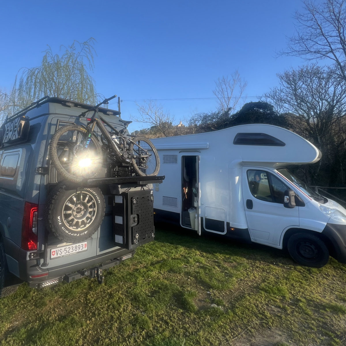 2608-sejour-ebike-itinerant-en-camping-car-en-toscane