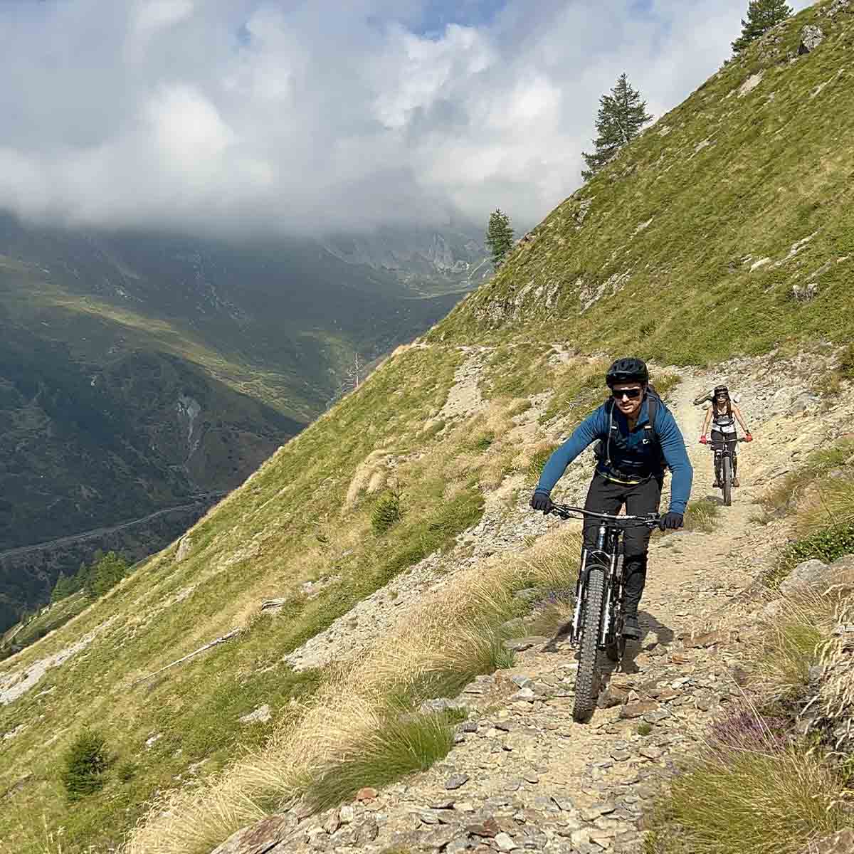 2512-decouverte-ebike-valais-aoste