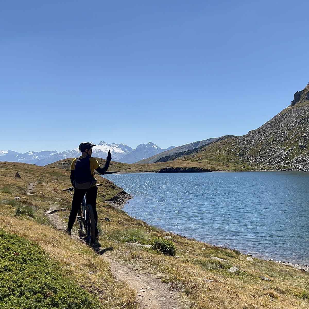 2512-ebike-holidays-swissalps-and-aosta-valley