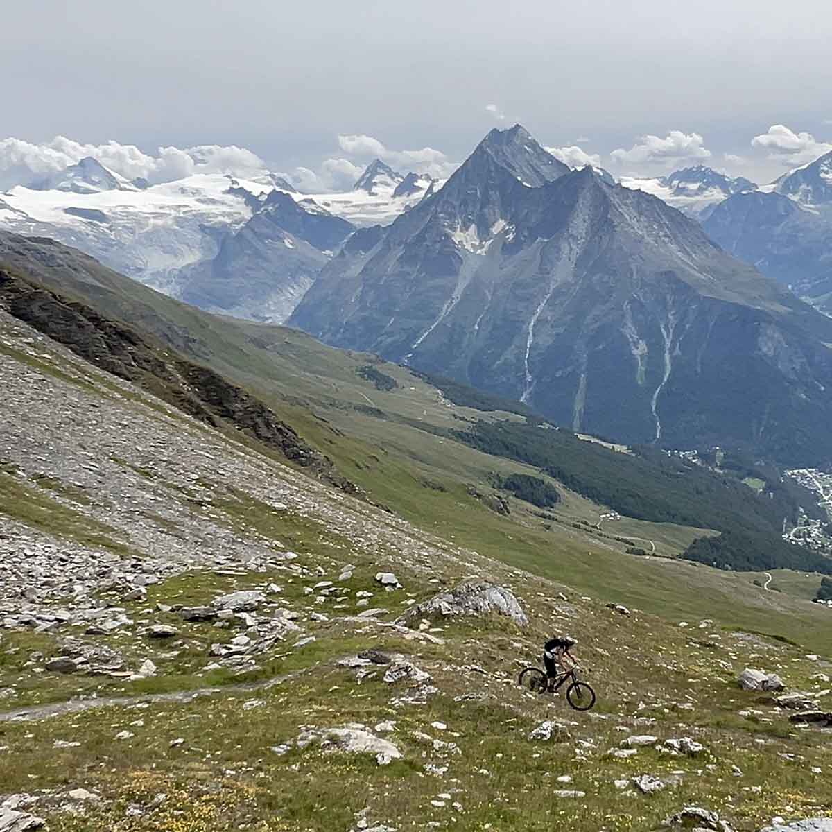 2512-transalp-ebike-suisse-aoste-ebike-21