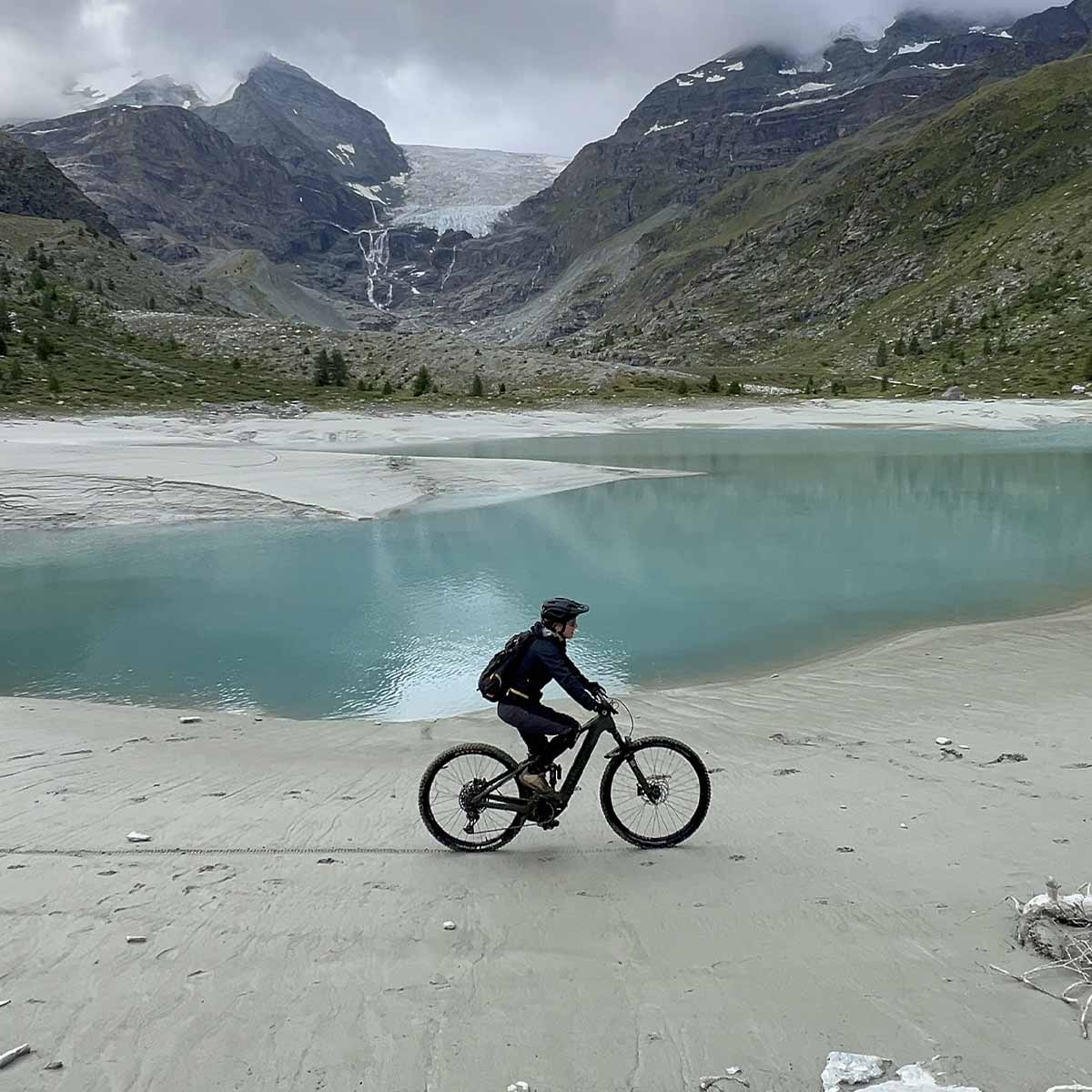 2512-traversee-haute-route-ebike-valais-turtmann