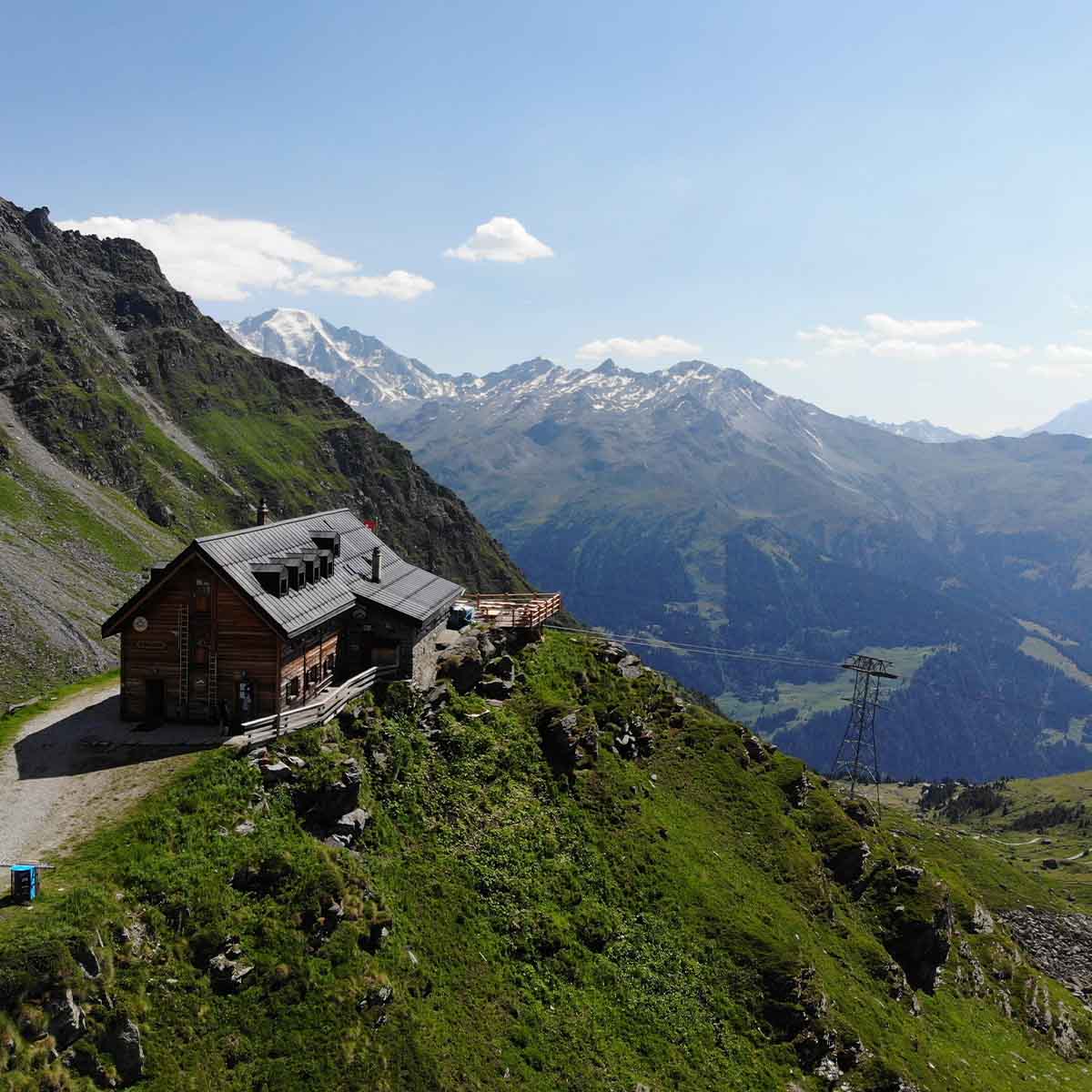 2512-traversee-itineraire-ebike-cabane-verbier