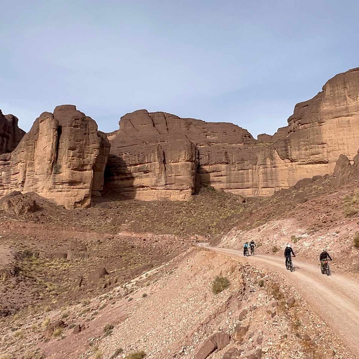 2608-maroc-traversee-vtt-electrique-ouarzazate-zagora