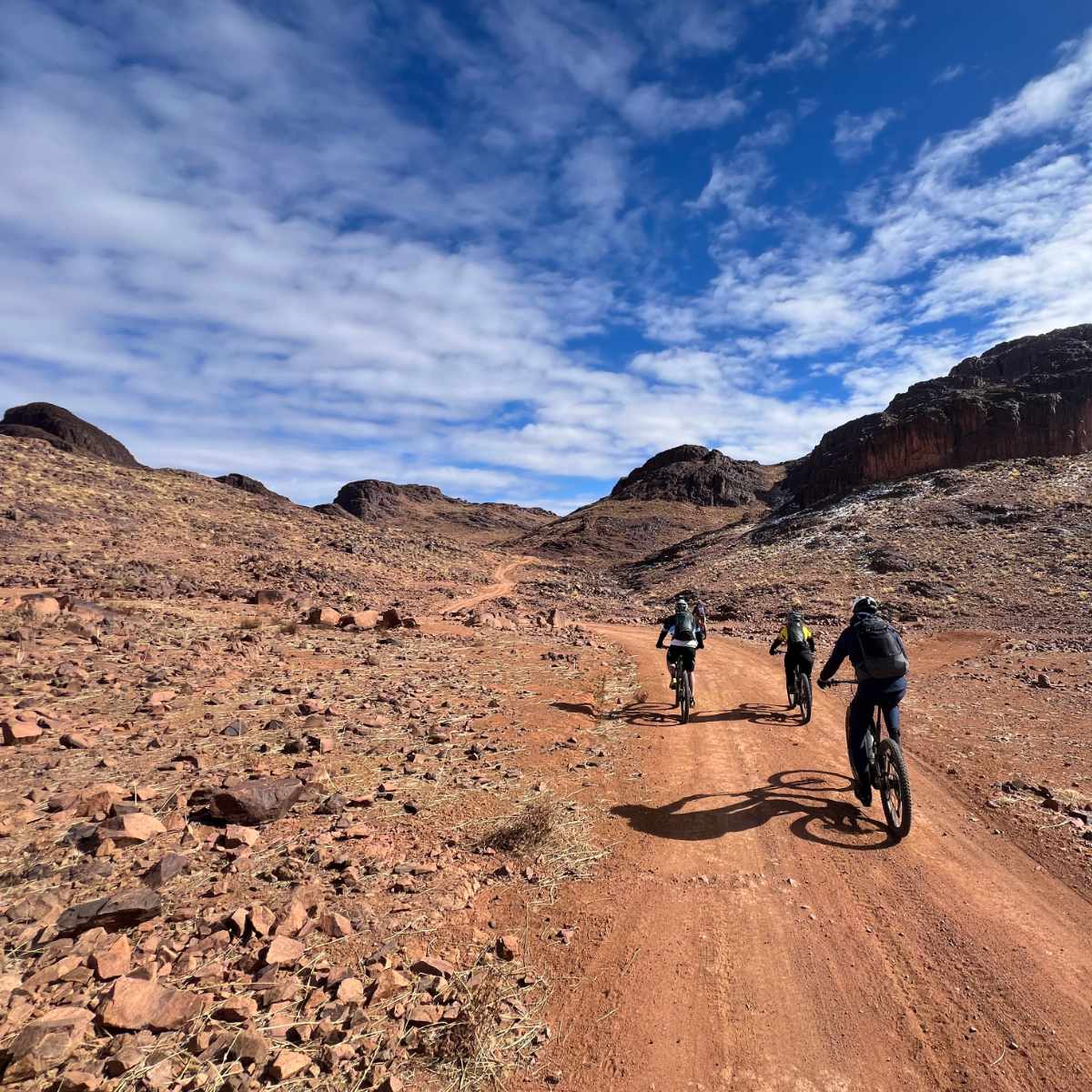 2608-mountain-bike-hoolidays-morocco-01