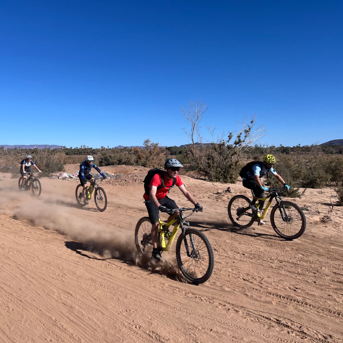 2608-mountain-bike-hoolidays-morocco-12