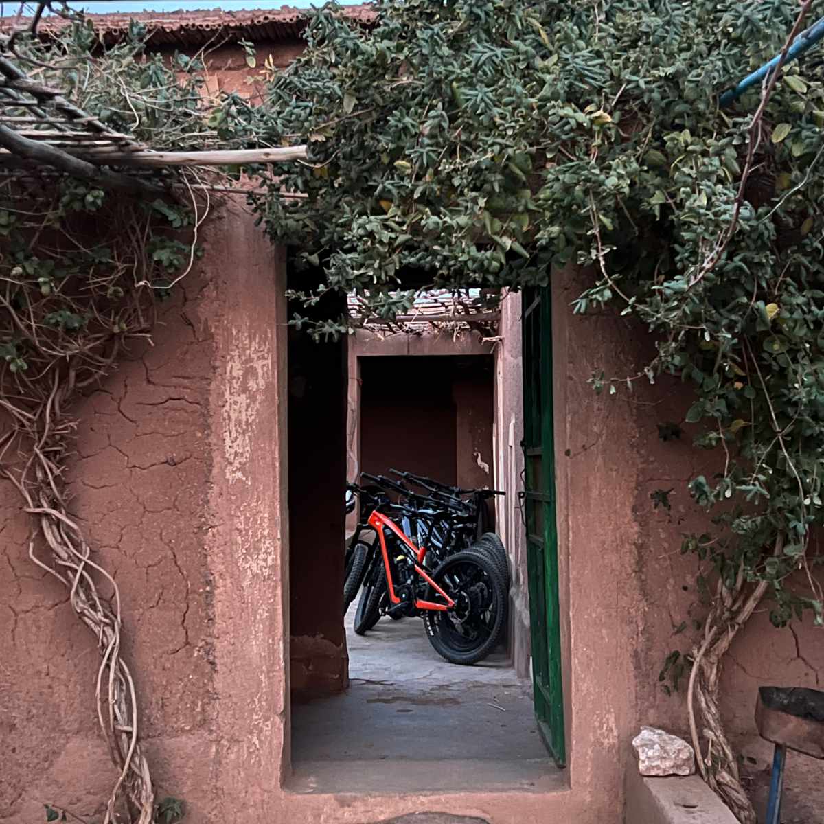 2608-mountain-bike-hoolidays-morocco
