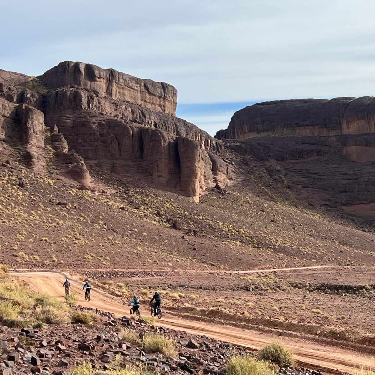 2608-sejour-vtt-xcountry-maroc-02