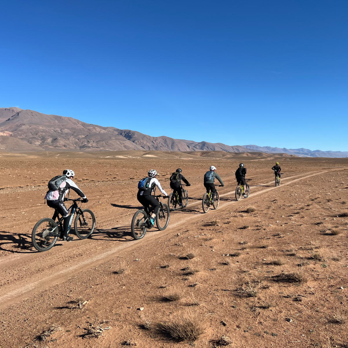 2608-xcountry-ebike-trip-atlas-mountains-07