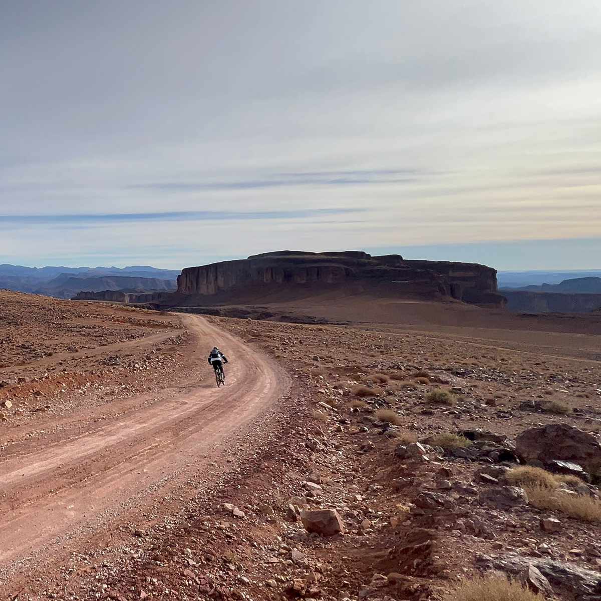 2608-xcountry-ebike-trip-atlas-mountains