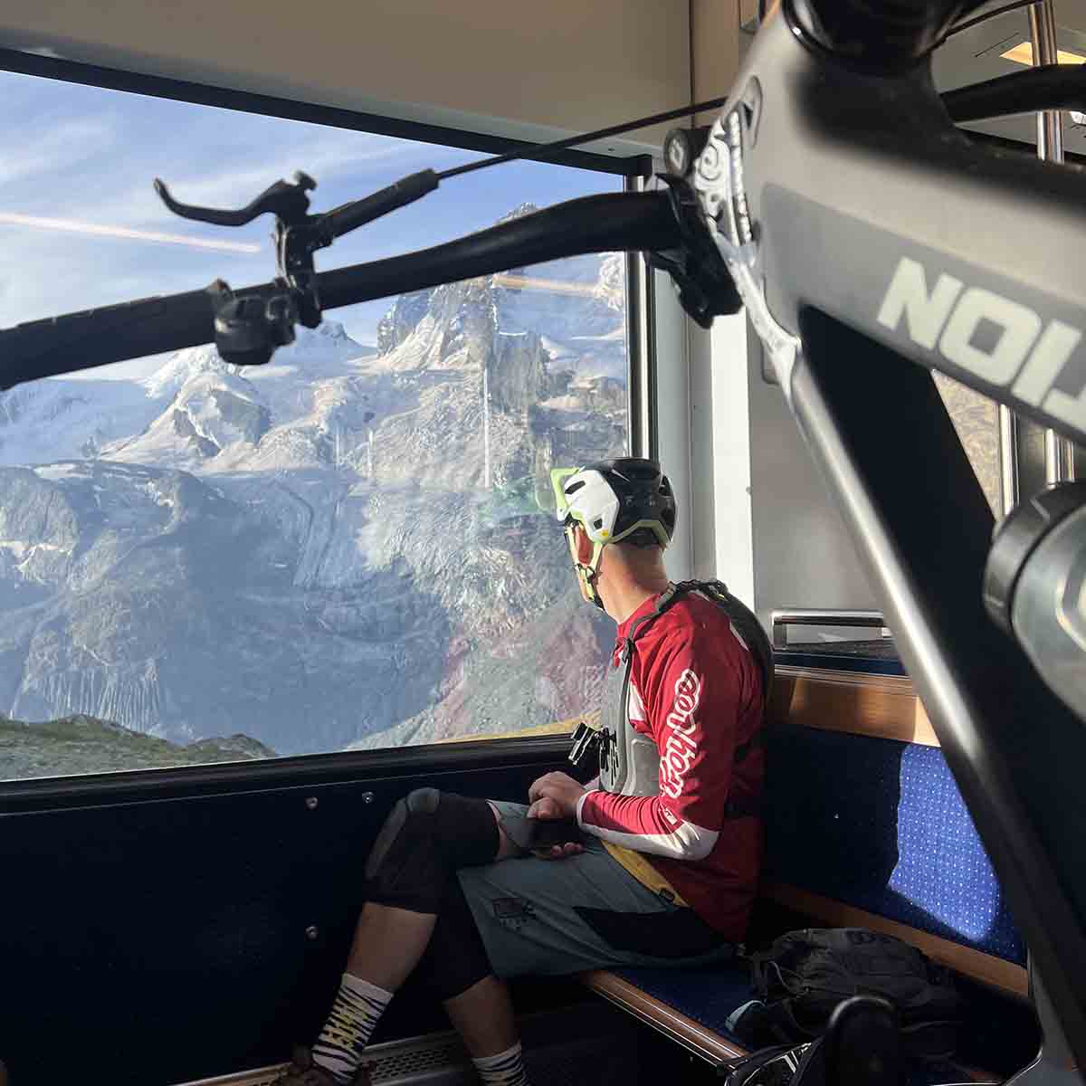 mtb-zermatt-with-a-guide-03