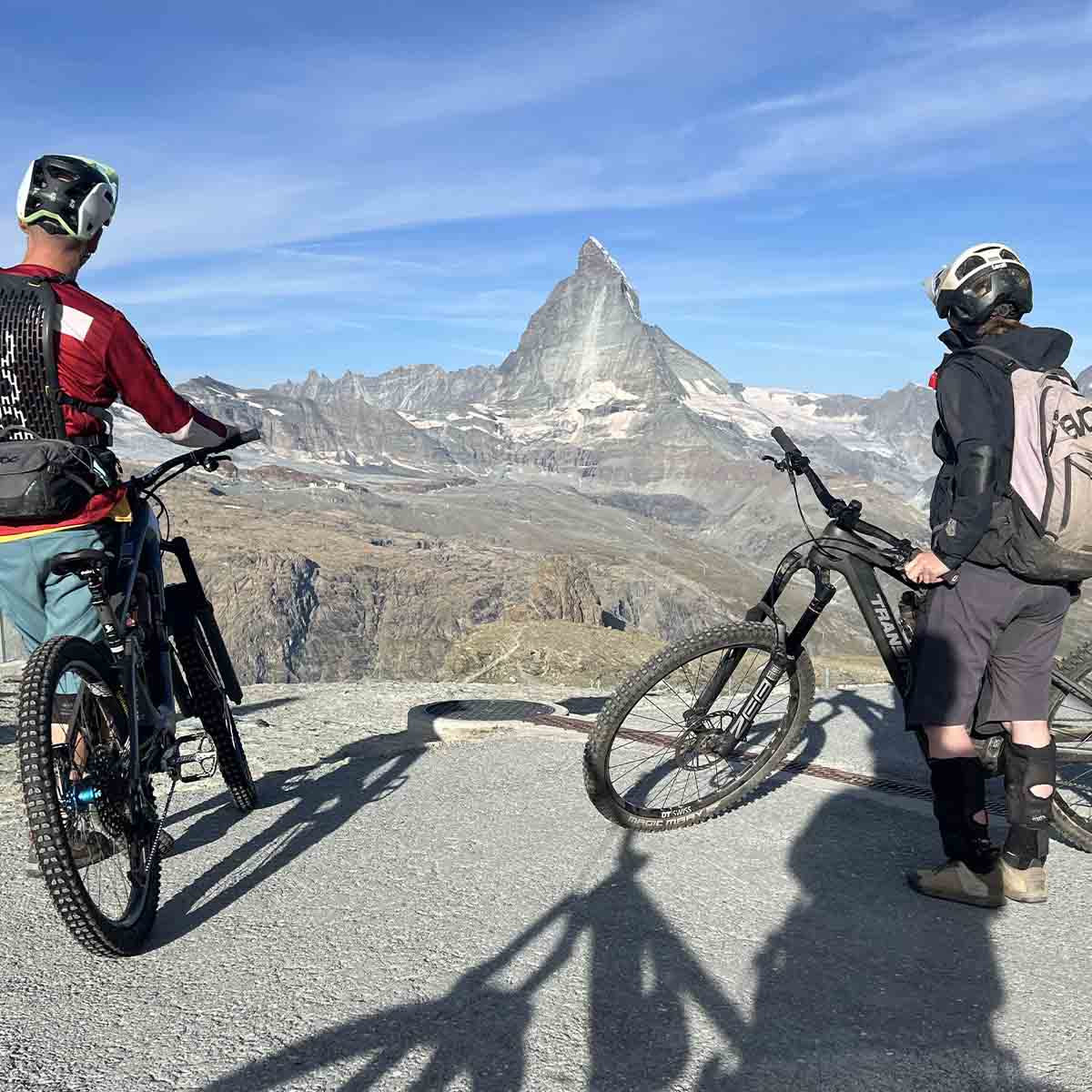 mtb-zermatt-with-a-guide-04