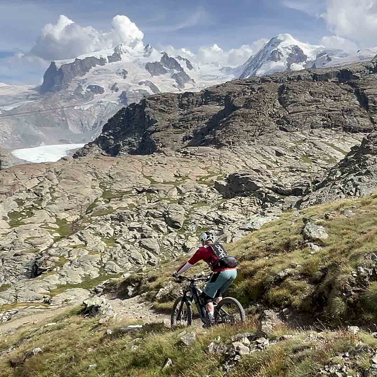 mtb-zermatt-with-a-guide-09