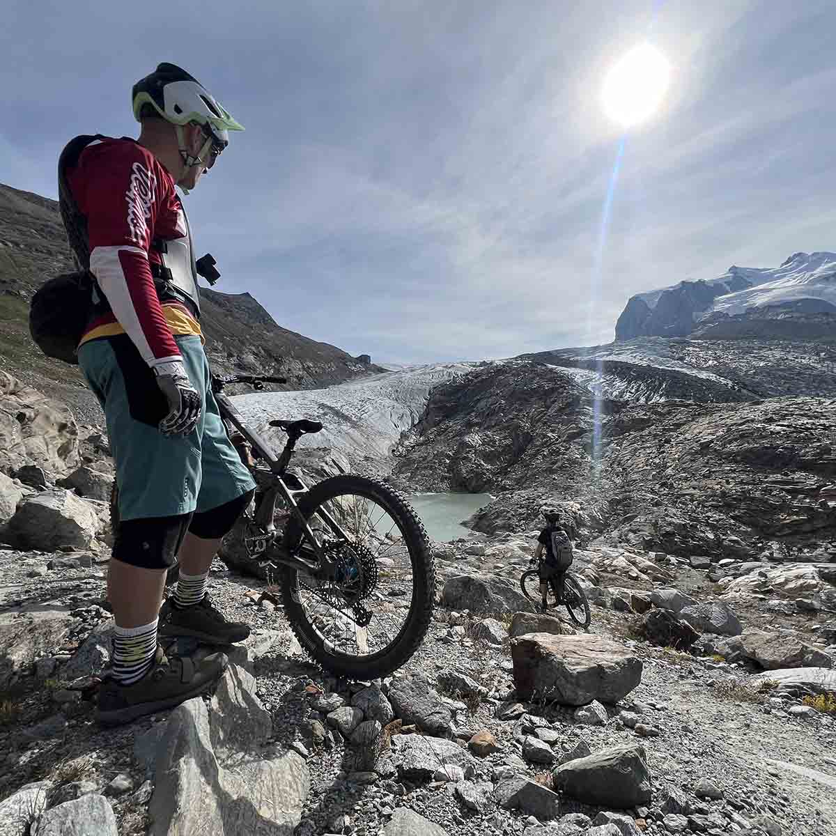 mtb-zermatt-with-a-guide-11