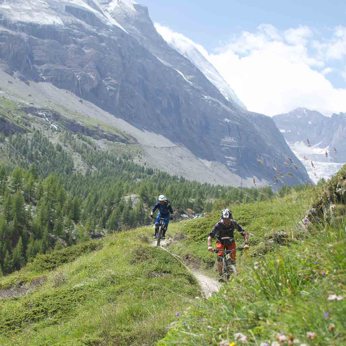 mtb-zermatt-with-a-guide-12