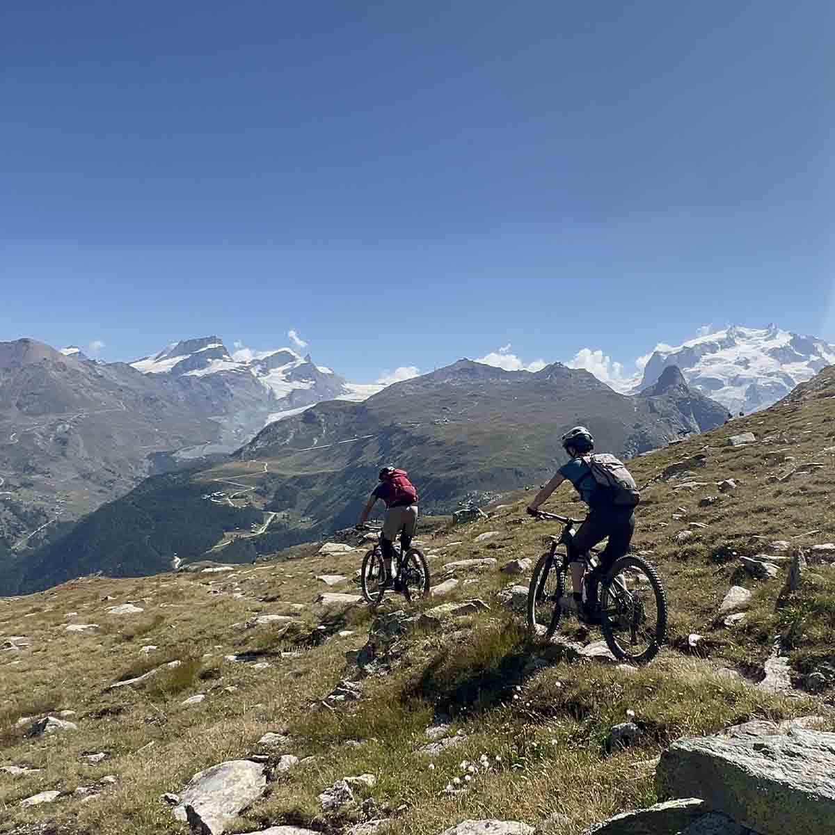 mtb-zermatt-with-a-guide-15